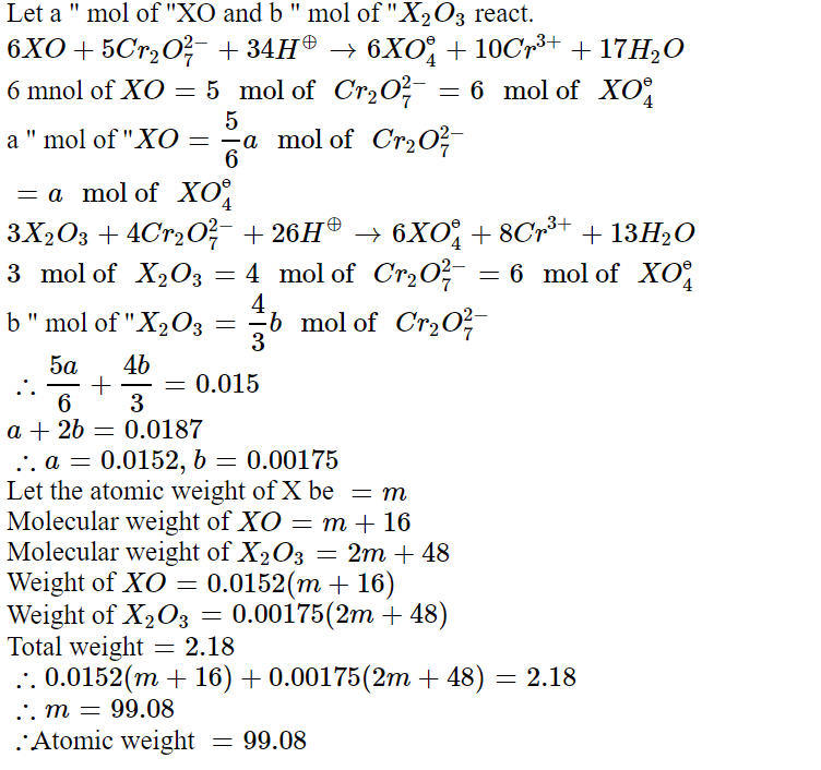 657-2074_Annotation 2020-07-17 212022.png
